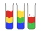 Játék Water Sorting Puzzle online