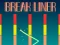 Játék Break Liner online