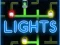 Játék Lights online