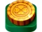 Játék Fortune Puzzle online