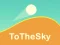Játék To The Sky online