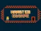 Játék Hamster Escape Jailbreak online
