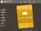 Játék Kings Card Decisions online
