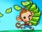 Játék Mini Monkey Mart online