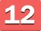 Játék Twelve online