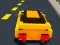Játék Pixel Driver online