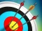 Játék Master Archery Shooting online