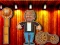 Játék Trump Ragdoll online