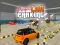 Játék Perfect Car Parking online