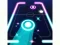 Játék Insane Hockey Online online