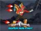 Játék Power Rangers Super Run Fast online