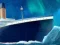Játék Titanic Museum online