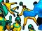 Játék Hero 2 Super Kick online