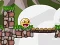 Játék Clobe: The Portal Adventure online