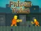 Játék Prison Twins online