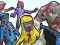 Játék Zombies Shooter Part 1 online