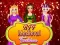 Játék BFF: Medieval Fashion online