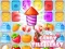 Játék Candy Tile Blast online