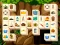 Játék Hiking Mahjong online