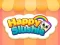 Játék Happy Slushie online