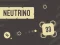Játék Neutrino online