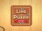 Játék Line Puzzle Artist online