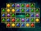 Játék Gem Match Deluxe online