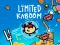 Játék Limited Kaboom online