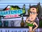 Játék Bartender Perfect Mix online
