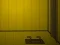 Játék Submachine 1: The Basement online