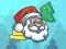 Játék Magical Christmas Match 3 online