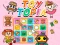 Játék Toytopia online