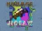 Játék Hummer Jigsaw online