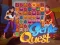Játék Genie Quest online