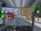 Játék Driving Service Passenger Bus Transport online