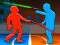 Játék Ragdoll Duel 2p online