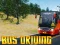 Játék Bus Driving online