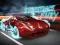 Játék StreetRace Fury online