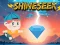 Játék Shine Seek online