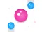 Játék Crazy Dots online