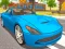 Játék Extreme Car Driving Simulator online