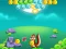 Játék Bubble Shooter Pet online
