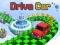 Játék Drive Car online