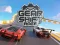 Játék Gear Shift Race online