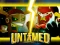 Játék Untamed online