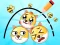 Játék Draw 2 Save Doge online