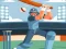 Játék Pong Cricket online