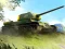 Játék Wars Tanks 2022 online