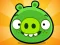 Játék Bad Piggies Shooter online