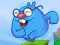 Játék Mole The First Scavange online